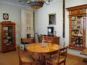 Waldenburg (83)